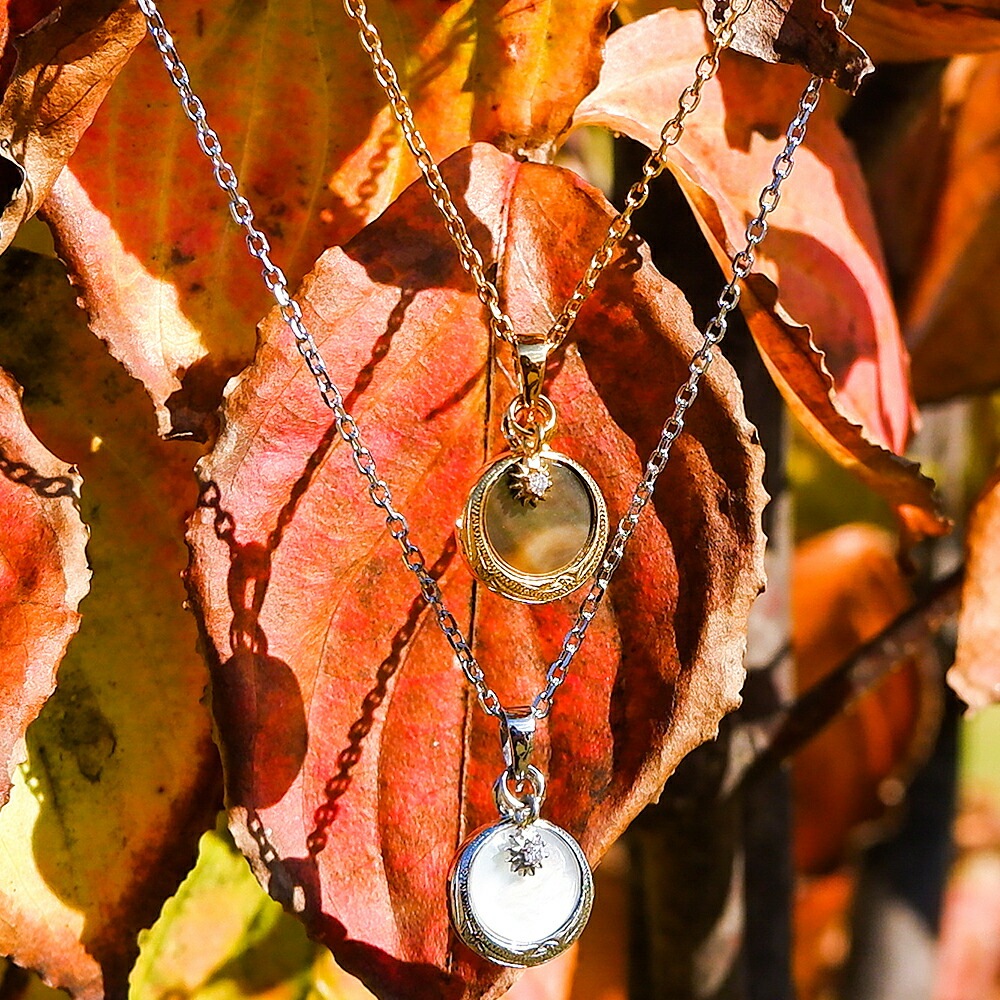 ハワイアンジュエリー ネックレス 刻印 名入れ レディース メンズ ステンレス プレート スクロール 波 金属アレルギー アジャスター チェーン付き ペンダント サージカルステンレス つけっぱなしOK ハワイアンジュエリー ネックレス 刻印 名入れ レディース メンズ ステンレス プレート スクロール 波 金属アレルギー アジャスター チェーン付き ペンダント サージカルステンレス つけっぱなしOK