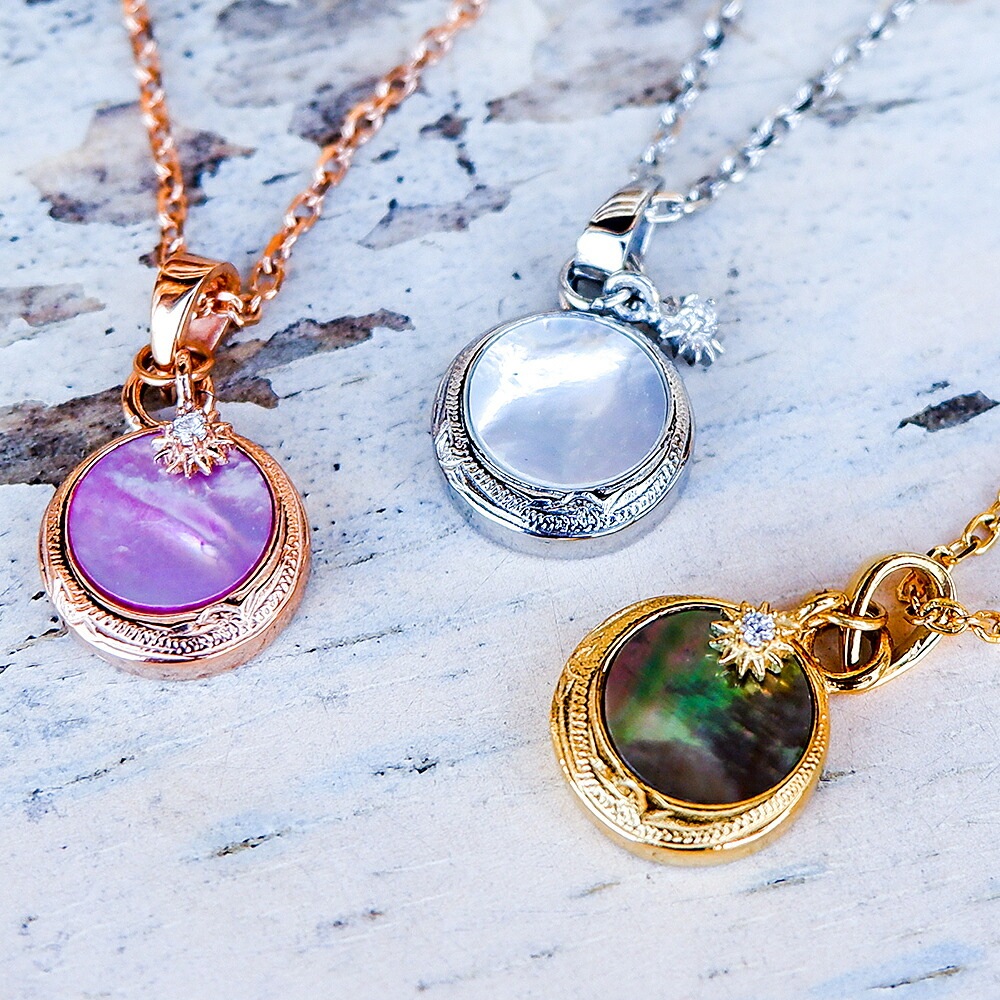 ハワイアンジュエリー ネックレス 刻印 名入れ レディース メンズ ステンレス プレート スクロール 波 金属アレルギー アジャスター チェーン付き ペンダント サージカルステンレス つけっぱなしOK ハワイアンジュエリー ネックレス 刻印 名入れ レディース メンズ ステンレス プレート スクロール 波 金属アレルギー アジャスター チェーン付き ペンダント サージカルステンレス つけっぱなしOK