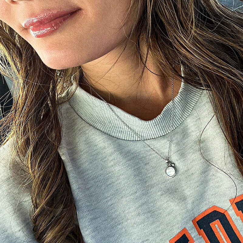 ハワイアンジュエリー ネックレス 刻印 名入れ レディース メンズ ステンレス プレート スクロール 波 金属アレルギー アジャスター チェーン付き ペンダント サージカルステンレス つけっぱなしOK ハワイアンジュエリー ネックレス 刻印 名入れ レディース メンズ ステンレス プレート スクロール 波 金属アレルギー アジャスター チェーン付き ペンダント サージカルステンレス つけっぱなしOK