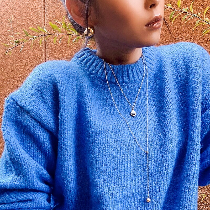 ハワイアンジュエリー ネックレス 刻印 名入れ レディース メンズ ステンレス プレート スクロール 波 金属アレルギー アジャスター チェーン付き ペンダント サージカルステンレス つけっぱなしOK ハワイアンジュエリー ネックレス 刻印 名入れ レディース メンズ ステンレス プレート スクロール 波 金属アレルギー アジャスター チェーン付き ペンダント サージカルステンレス つけっぱなしOK