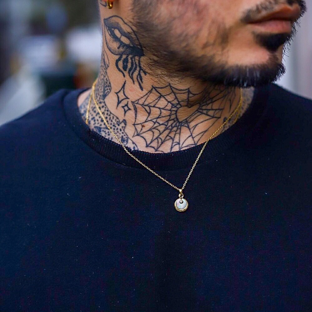 ハワイアンジュエリー ネックレス 刻印 名入れ レディース メンズ ステンレス プレート スクロール 波 金属アレルギー アジャスター チェーン付き ペンダント サージカルステンレス つけっぱなしOK ハワイアンジュエリー ネックレス 刻印 名入れ レディース メンズ ステンレス プレート スクロール 波 金属アレルギー アジャスター チェーン付き ペンダント サージカルステンレス つけっぱなしOK