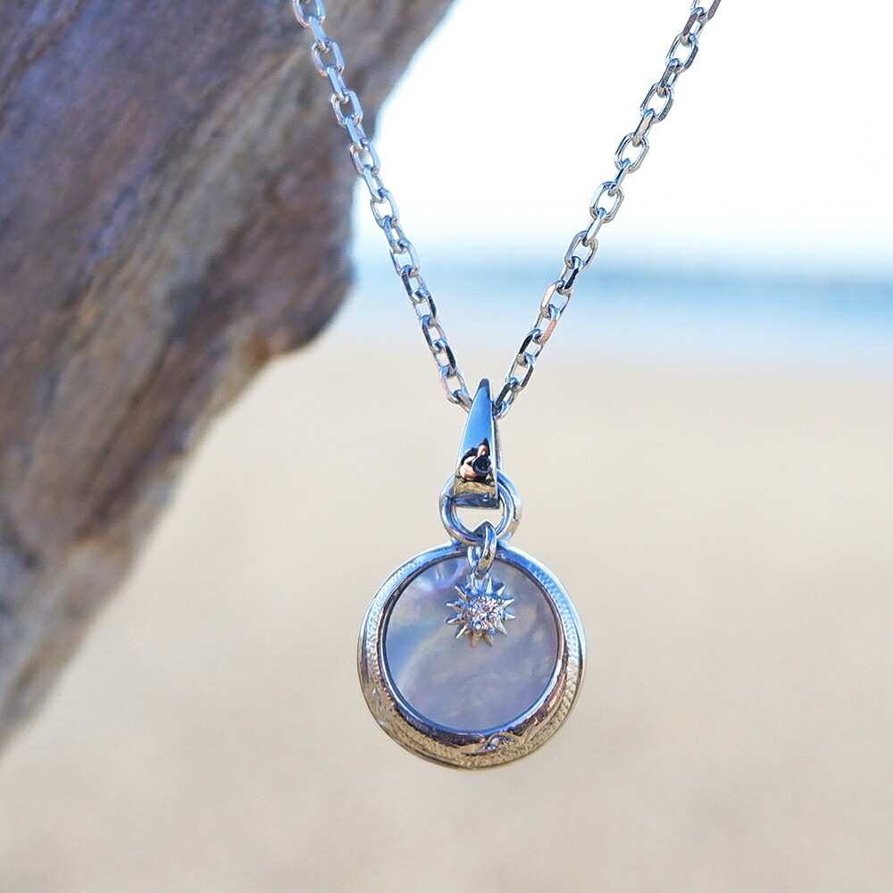 ハワイアンジュエリー ネックレス 刻印 名入れ レディース メンズ ステンレス プレート スクロール 波 金属アレルギー アジャスター チェーン付き ペンダント サージカルステンレス つけっぱなしOK ハワイアンジュエリー ネックレス 刻印 名入れ レディース メンズ ステンレス プレート スクロール 波 金属アレルギー アジャスター チェーン付き ペンダント サージカルステンレス つけっぱなしOK