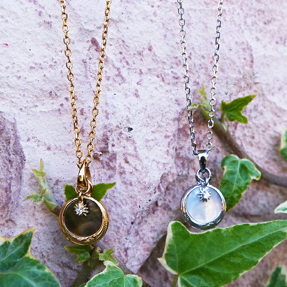 ハワイアンジュエリー ネックレス 刻印 名入れ レディース メンズ ステンレス プレート スクロール 波 金属アレルギー アジャスター チェーン付き ペンダント サージカルステンレス つけっぱなしOK ハワイアンジュエリー ネックレス 刻印 名入れ レディース メンズ ステンレス プレート スクロール 波 金属アレルギー アジャスター チェーン付き ペンダント サージカルステンレス つけっぱなしOK