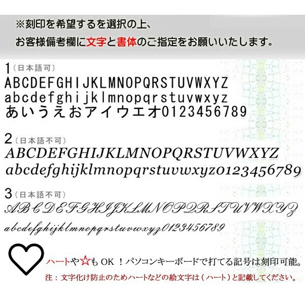 ハワイアンジュエリー ネックレス 刻印 名入れ レディース メンズ ステンレス プレート スクロール 波 金属アレルギー アジャスター チェーン付き ペンダント サージカルステンレス つけっぱなしOK ハワイアンジュエリー ネックレス 刻印 名入れ レディース メンズ ステンレス プレート スクロール 波 金属アレルギー アジャスター チェーン付き ペンダント サージカルステンレス つけっぱなしOK