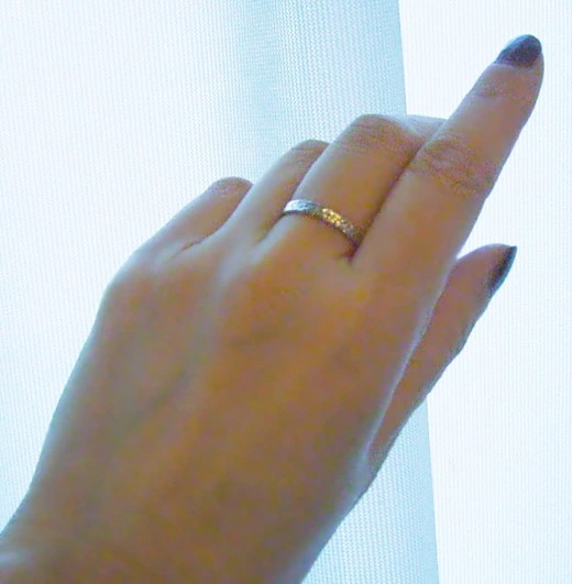 指輪 リング プラチナ Pt950 アクセサリー 地金 槌目 つちめ テクスチャ デザイン 品番ma-0434 2営業日前後の発送予定 指輪 リング プラチナ Pt950 アクセサリー 地金 槌目 つちめ テクスチャ デザイン 品番ma-0434 2営業日前後の発送予定