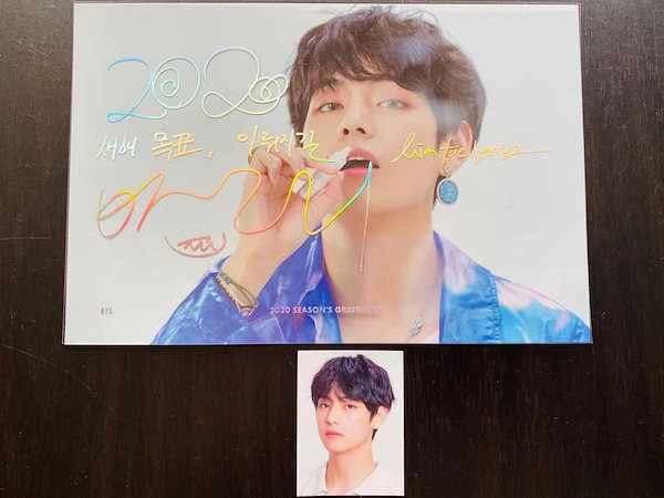 ニュース ｜ BTS JAPAN OFFICIAL FANCLUB