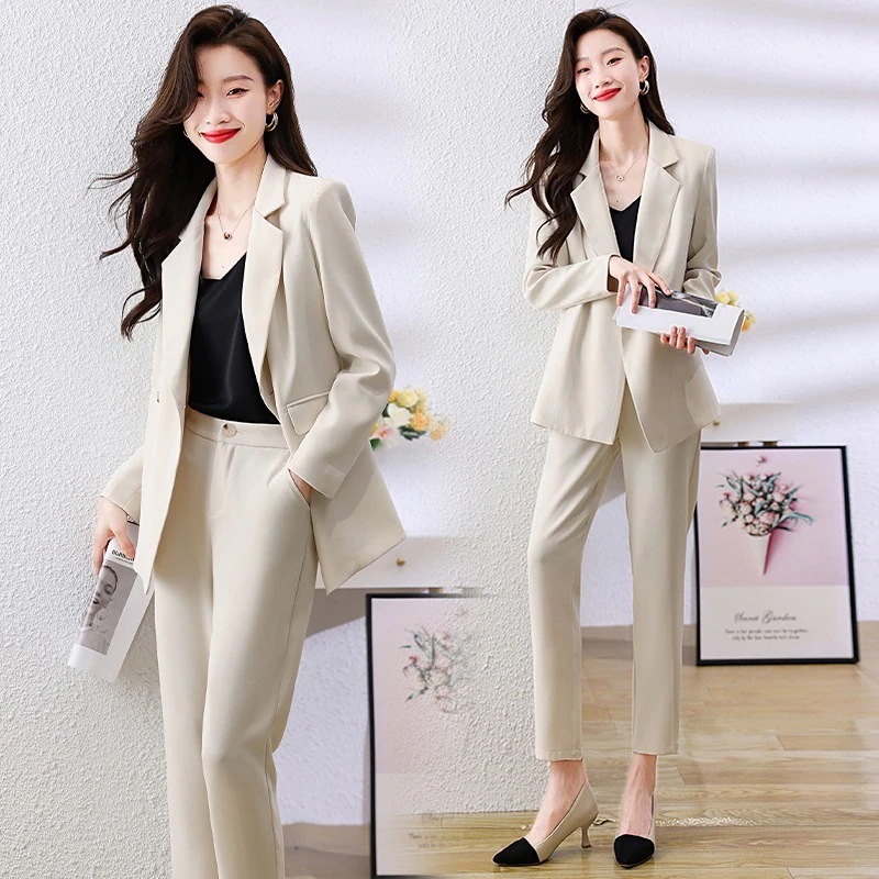 2025春夏 新作 気質 パンツスーツ セットアップ レディース スーツ 卒業式 スーツジャケット パンツ テーラード ママスーツ 入園式 入学式 卒園式 フォーマル レディースファッション 卒業式 2025春夏 新作 気質 パンツスーツ セットアップ レディース スーツ 卒業式 スーツジャケット パンツ テーラード ママスーツ 入園式 入学式 卒園式 フォーマル レディースファッション 卒業式