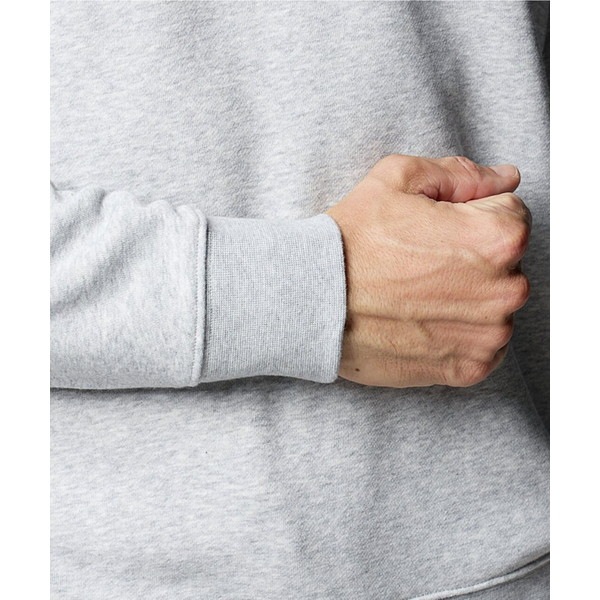 UNDER ARMOUR アンダーアーマー UAエッセンシャルテリー クルー スウェットトレーナー 1384821-012 UNDER ARMOUR アンダーアーマー UAエッセンシャルテリー クルー スウェットトレーナー 1384821-012