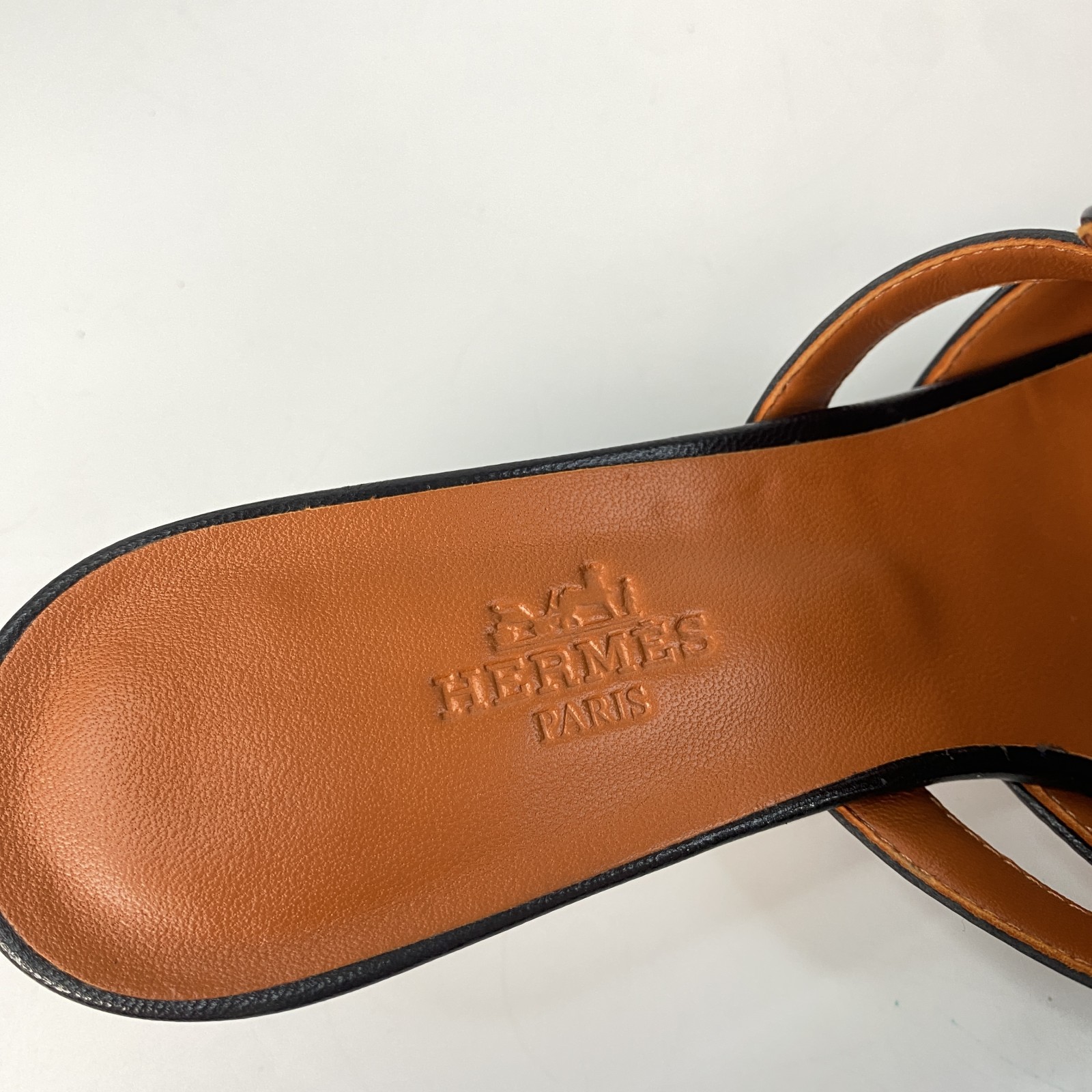 美品 エルメス HERMES レディース キャンディ ケリーバックル カーフ