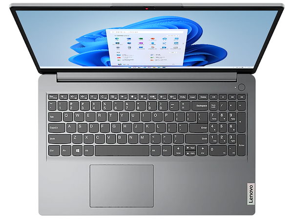 Qoo10] Lenovo IdeaPad Slim