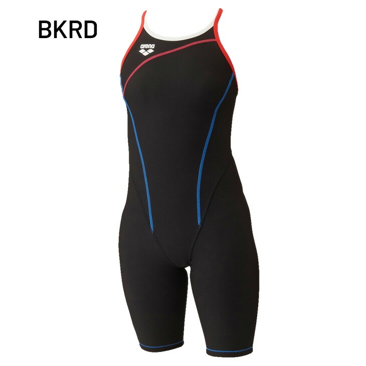 レディース 水着 水泳 競泳 練習用 タフスーツ トレーニング/SAR-4101W【返品不可】 レディース 水着 水泳 競泳 練習用 タフスーツ トレーニング/SAR-4101W【返品不可】