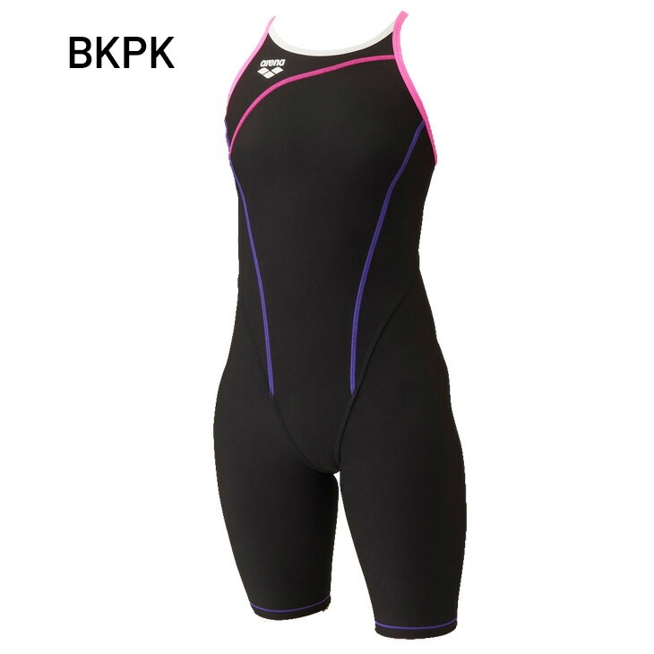 レディース 水着 水泳 競泳 練習用 タフスーツ トレーニング/SAR-4101W【返品不可】 レディース 水着 水泳 競泳 練習用 タフスーツ トレーニング/SAR-4101W【返品不可】