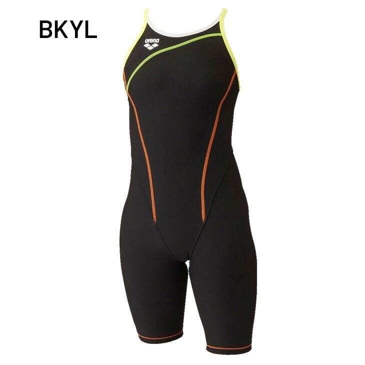 レディース 水着 水泳 競泳 練習用 タフスーツ トレーニング/SAR-4101W【返品不可】 レディース 水着 水泳 競泳 練習用 タフスーツ トレーニング/SAR-4101W【返品不可】