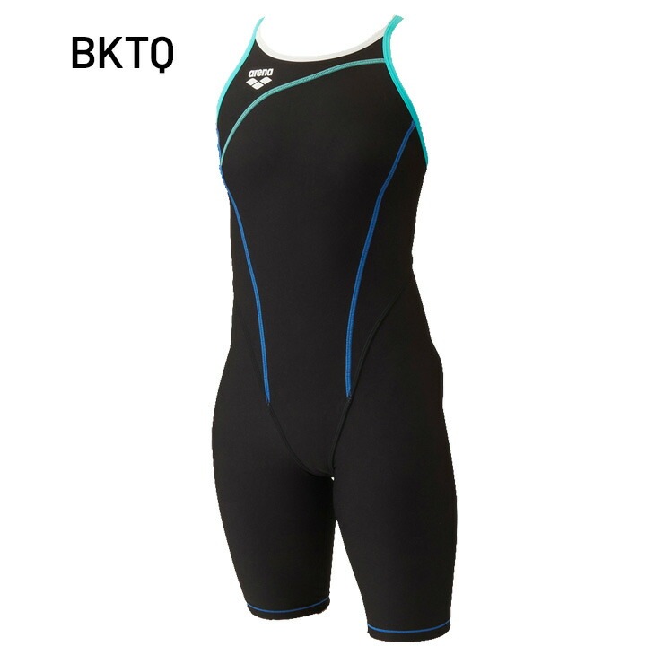 レディース 水着 水泳 競泳 練習用 タフスーツ トレーニング/SAR-4101W【返品不可】 レディース 水着 水泳 競泳 練習用 タフスーツ トレーニング/SAR-4101W【返品不可】