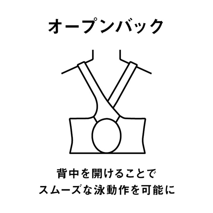レディース 水着 水泳 競泳 練習用 タフスーツ トレーニング/SAR-4101W【返品不可】 レディース 水着 水泳 競泳 練習用 タフスーツ トレーニング/SAR-4101W【返品不可】