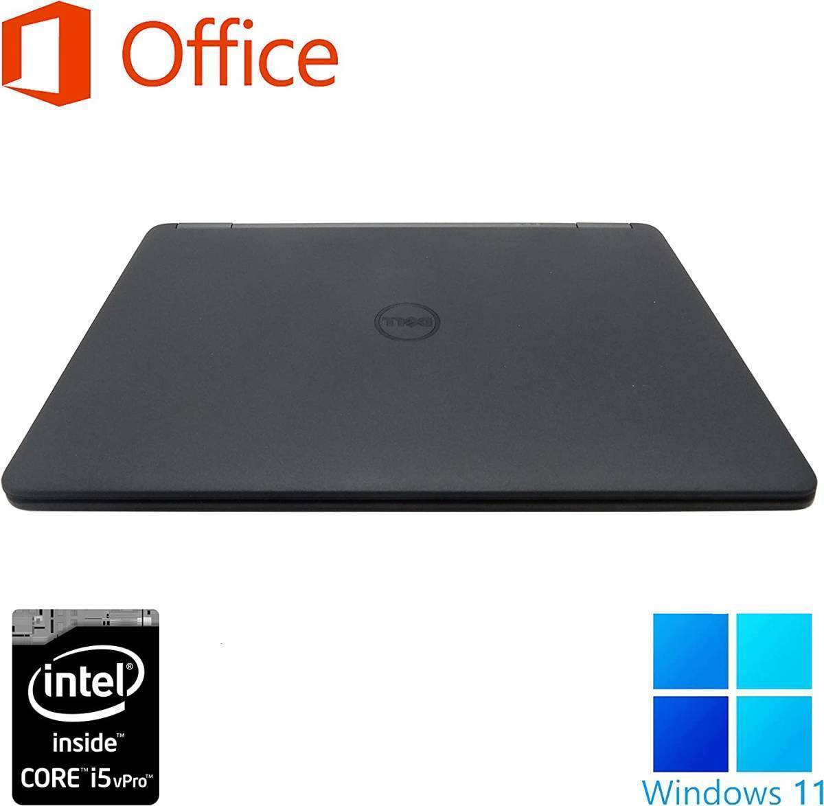 【サポート付き】DELL latitude 7250 Windows11 WEBカメラ 大容量メモリー:8GB 大容量SSD:512GB Office 2019 【サポート付き】DELL latitude 7250 Windows11 WEBカメラ 大容量メモリー:8GB 大容量SSD:512GB Office 2019