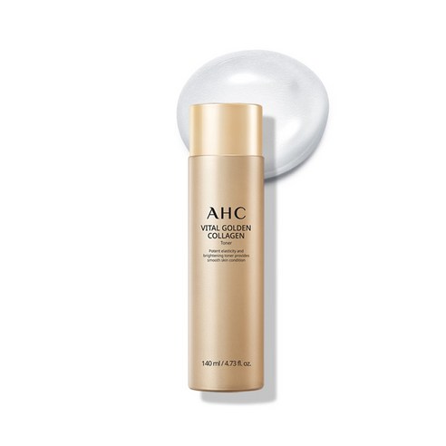 【韓国コスメ】【正規品扱い店】バイタルゴールデンコラーゲンユーストータルスキンケア5点セット 1セット 【韓国コスメ】【正規品扱い店】バイタルゴールデンコラーゲンユーストータルスキンケア5点セット 1セット