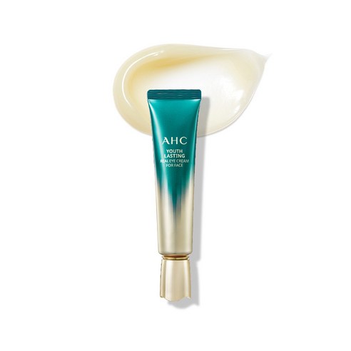 【韓国コスメ】【正規品扱い店】バイタルゴールデンコラーゲンユーストータルスキンケア5点セット 1セット 【韓国コスメ】【正規品扱い店】バイタルゴールデンコラーゲンユーストータルスキンケア5点セット 1セット