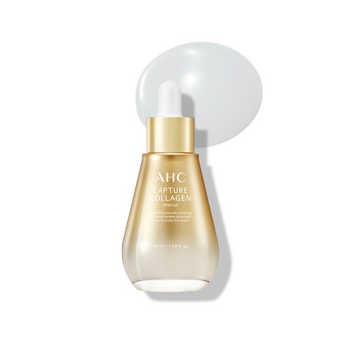 【韓国コスメ】【正規品扱い店】バイタルゴールデンコラーゲンユーストータルスキンケア5点セット 1セット 【韓国コスメ】【正規品扱い店】バイタルゴールデンコラーゲンユーストータルスキンケア5点セット 1セット