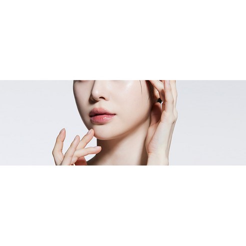 【韓国コスメ】【正規品扱い店】バイタルゴールデンコラーゲンユーストータルスキンケア5点セット 1セット 【韓国コスメ】【正規品扱い店】バイタルゴールデンコラーゲンユーストータルスキンケア5点セット 1セット