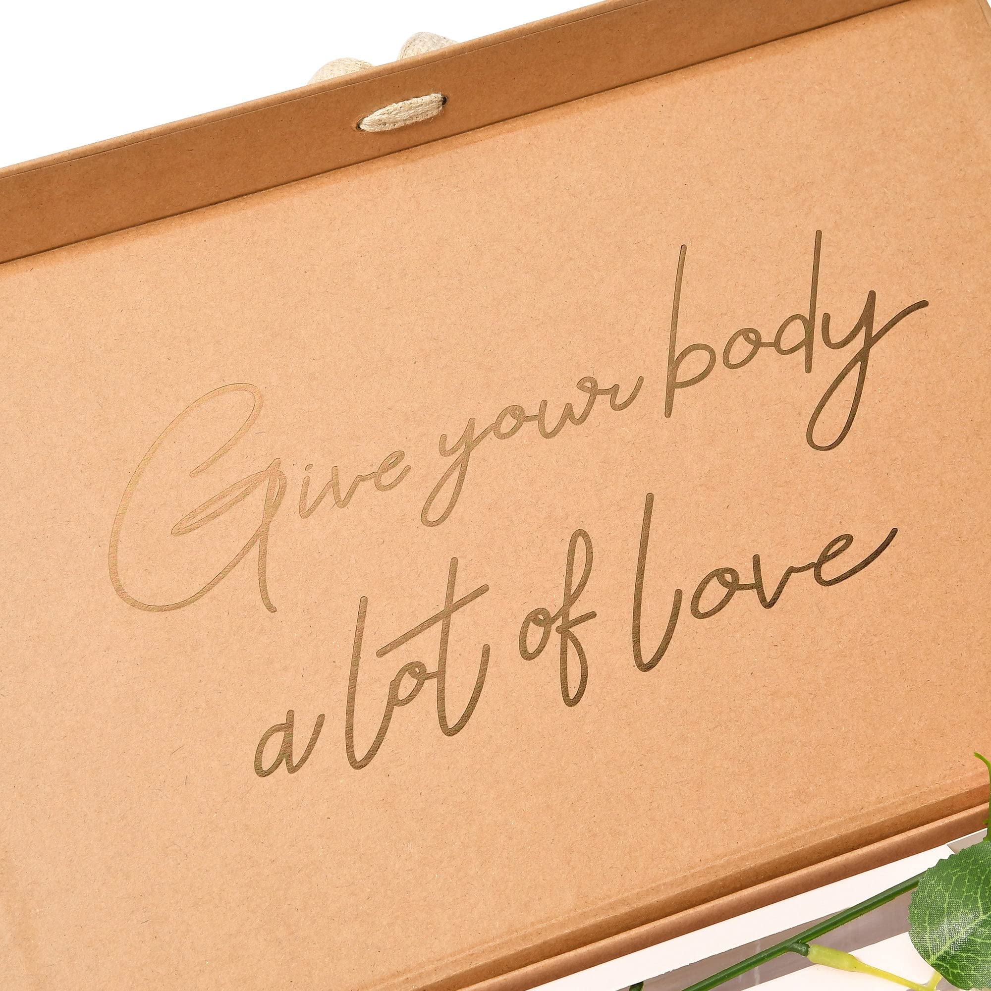 Francfranc フランフラン セレーナ ボディケアギフトセット LL (ソフトサボン) Francfranc フランフラン セレーナ ボディケアギフトセット LL (ソフトサボン)