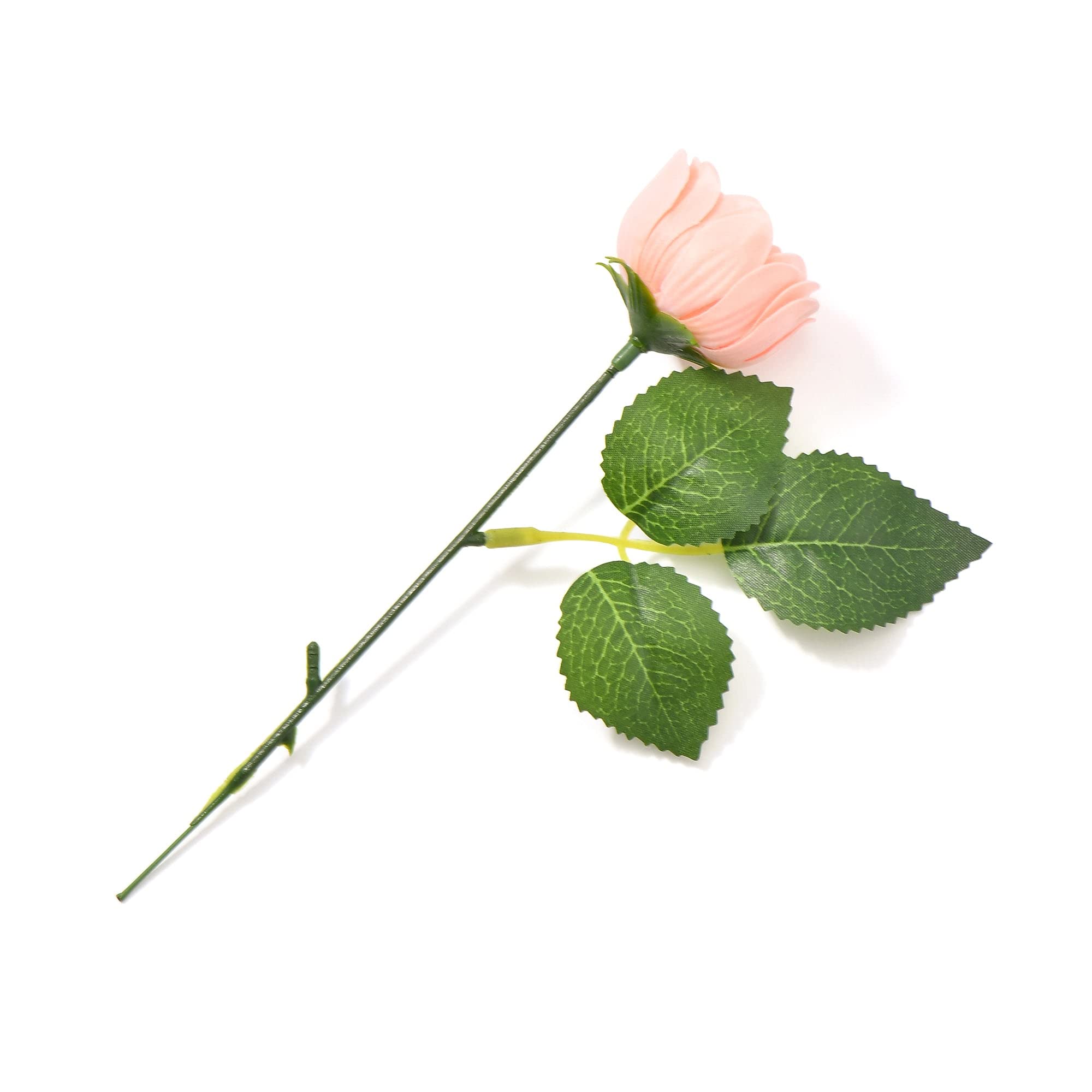 Francfranc フランフラン セレーナ ボディケアギフトセット LL (ソフトサボン) Francfranc フランフラン セレーナ ボディケアギフトセット LL (ソフトサボン)