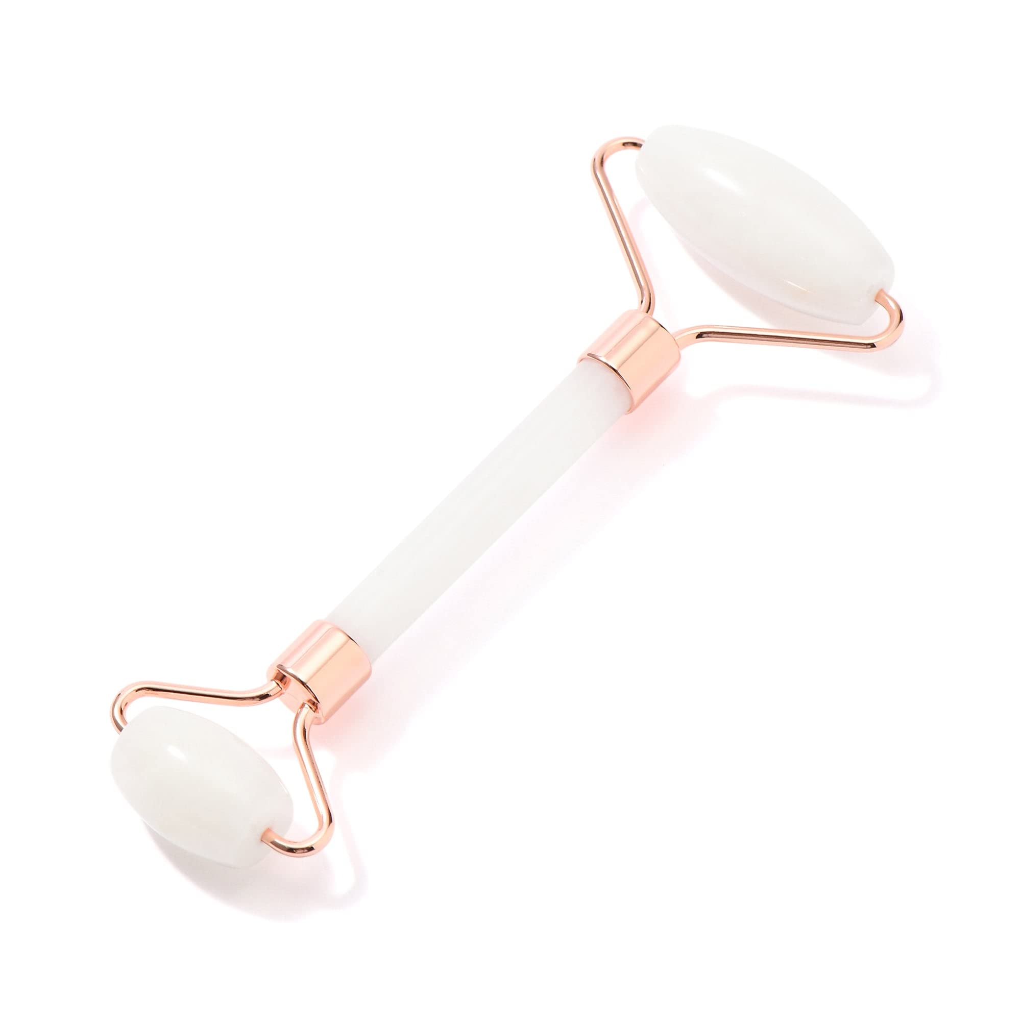 Francfranc フランフラン セレーナ ボディケアギフトセット LL (ソフトサボン) Francfranc フランフラン セレーナ ボディケアギフトセット LL (ソフトサボン)