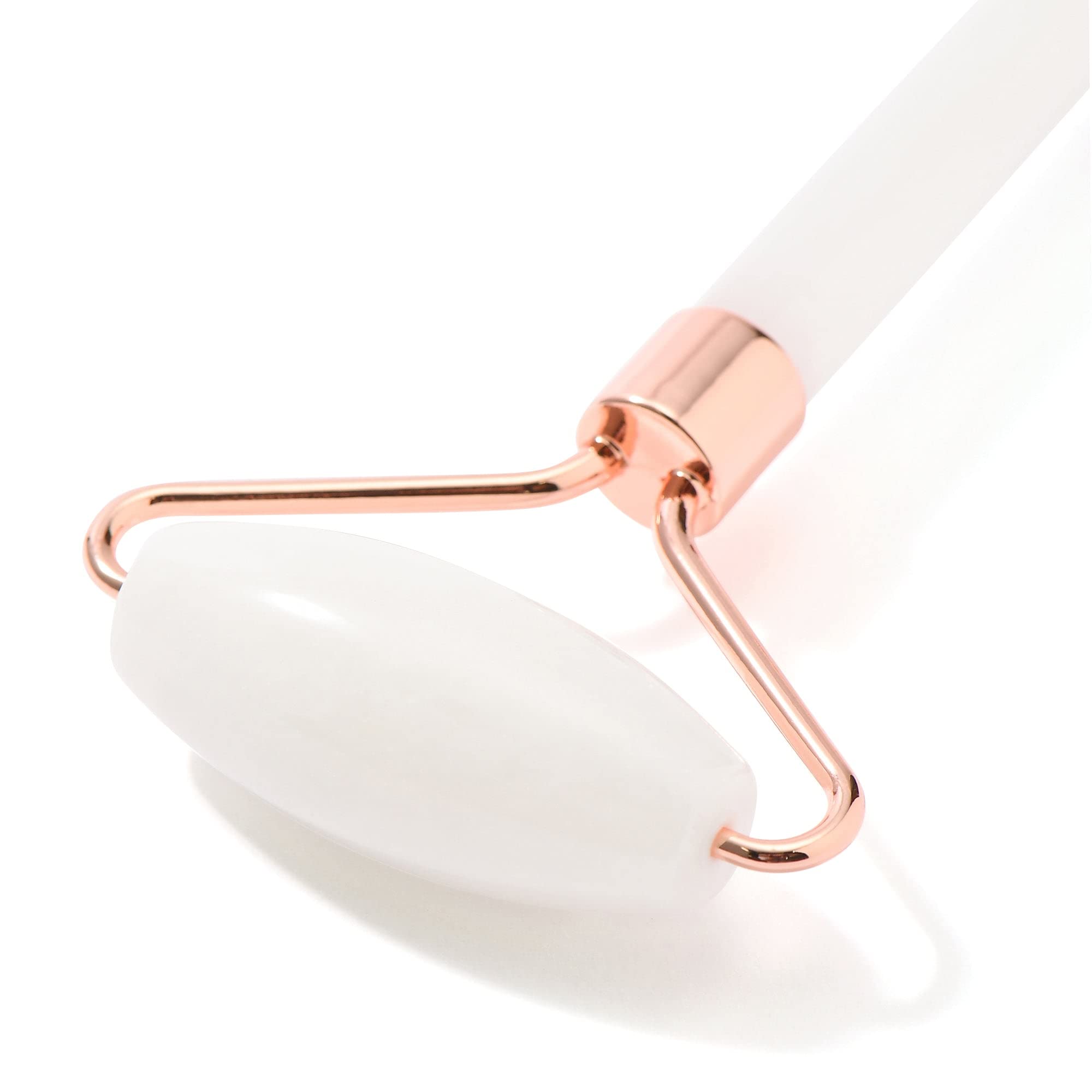 Francfranc フランフラン セレーナ ボディケアギフトセット LL (ソフトサボン) Francfranc フランフラン セレーナ ボディケアギフトセット LL (ソフトサボン)