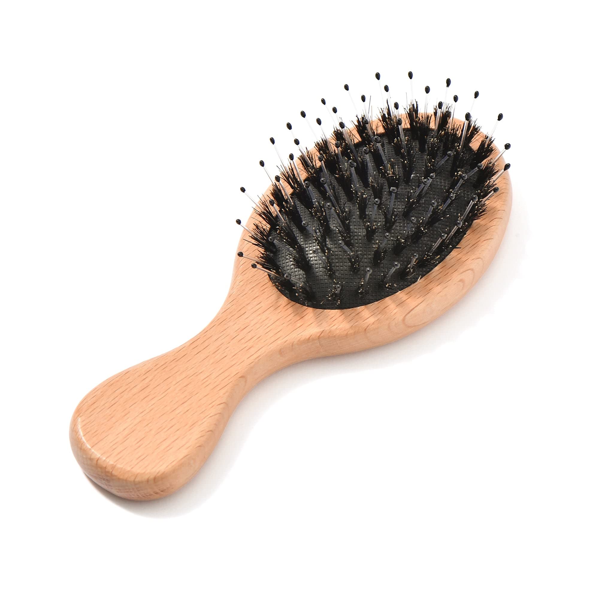 Francfranc フランフラン セレーナ ボディケアギフトセット LL (ソフトサボン) Francfranc フランフラン セレーナ ボディケアギフトセット LL (ソフトサボン)