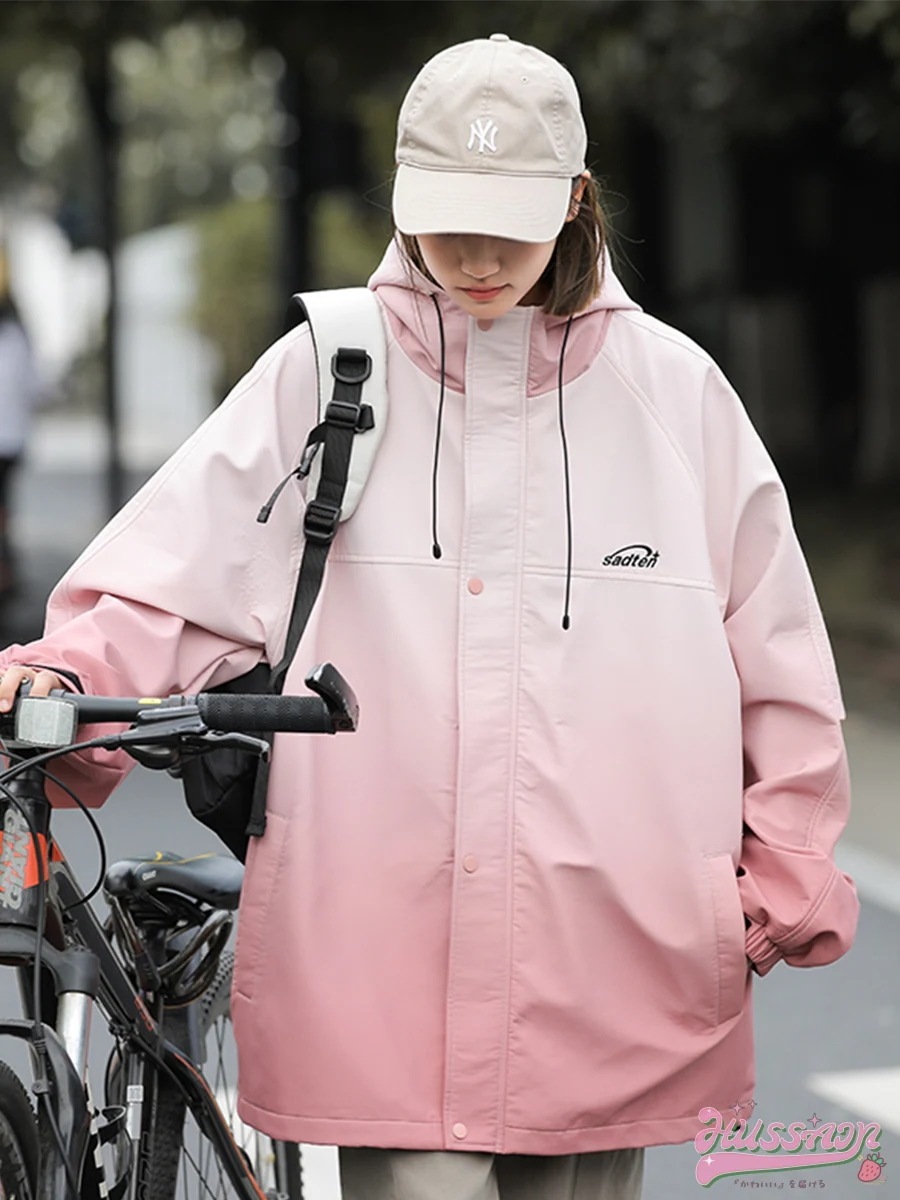 BF風 スタイルアップ シルエット フーディー アウター フード付き ファッション パーカー サイズ 大人 ライク カジュアル ストリート フル ファッション カジュアル 夏秋冬 かわいい BF風 スタイルアップ シルエット フーディー アウター フード付き ファッション パーカー サイズ 大人 ライク カジュアル ストリート フル ファッション カジュアル 夏秋冬 かわいい