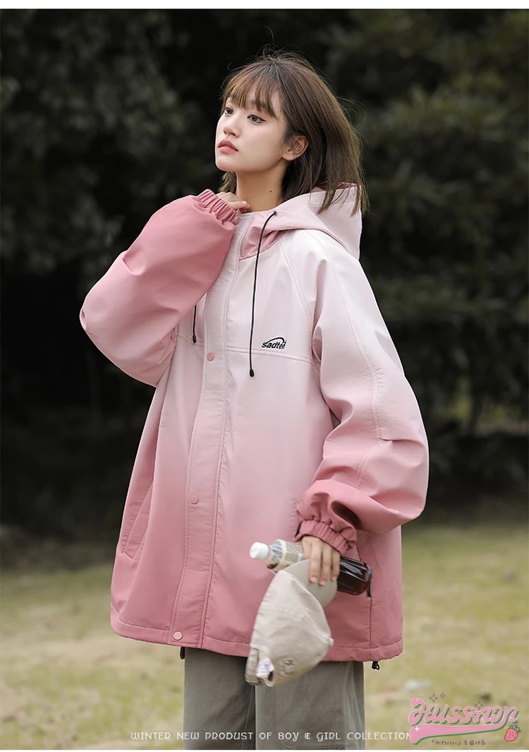 BF風 スタイルアップ シルエット フーディー アウター フード付き ファッション パーカー サイズ 大人 ライク カジュアル ストリート フル ファッション カジュアル 夏秋冬 かわいい BF風 スタイルアップ シルエット フーディー アウター フード付き ファッション パーカー サイズ 大人 ライク カジュアル ストリート フル ファッション カジュアル 夏秋冬 かわいい