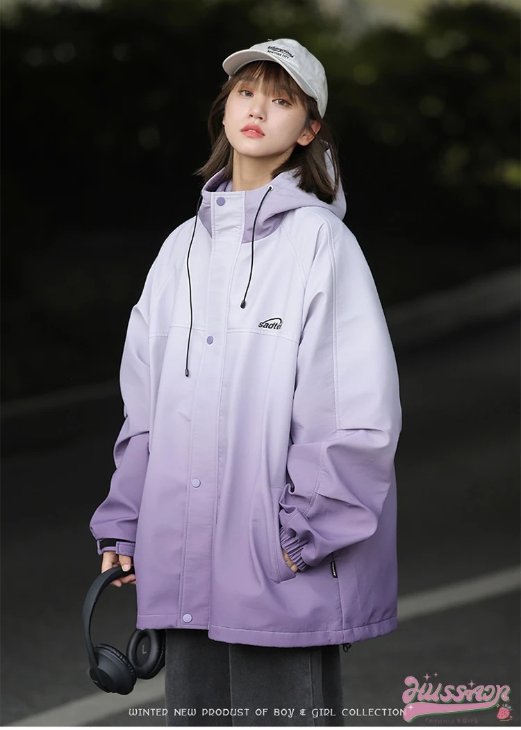 BF風 スタイルアップ シルエット フーディー アウター フード付き ファッション パーカー サイズ 大人 ライク カジュアル ストリート フル ファッション カジュアル 夏秋冬 かわいい BF風 スタイルアップ シルエット フーディー アウター フード付き ファッション パーカー サイズ 大人 ライク カジュアル ストリート フル ファッション カジュアル 夏秋冬 かわいい