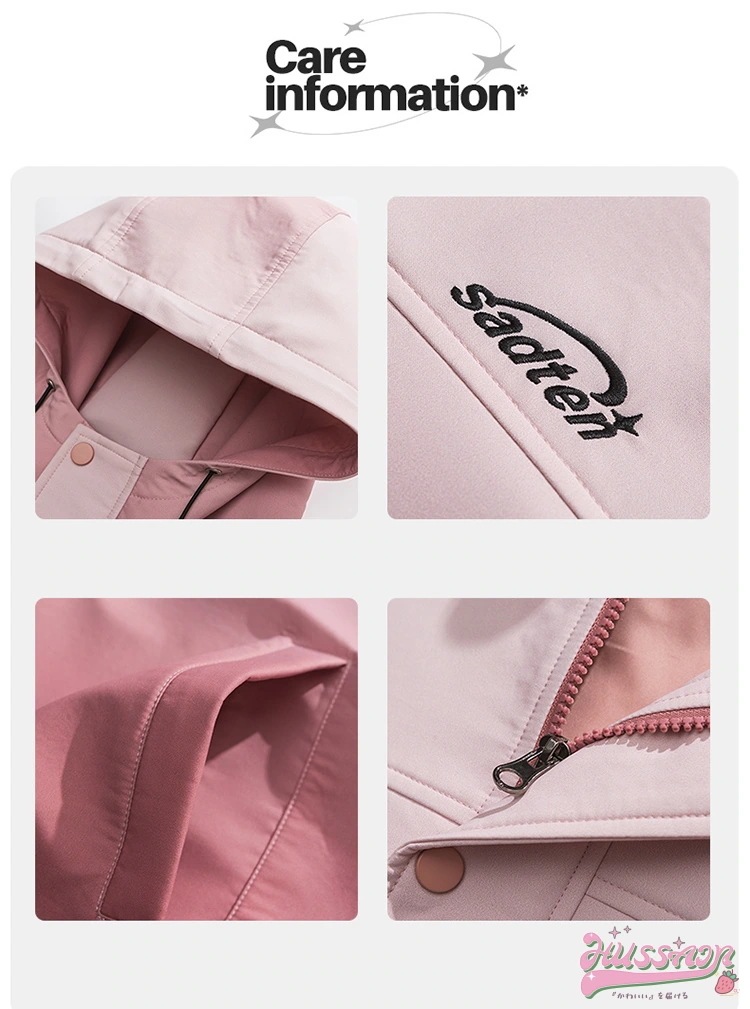 BF風 スタイルアップ シルエット フーディー アウター フード付き ファッション パーカー サイズ 大人 ライク カジュアル ストリート フル ファッション カジュアル 夏秋冬 かわいい BF風 スタイルアップ シルエット フーディー アウター フード付き ファッション パーカー サイズ 大人 ライク カジュアル ストリート フル ファッション カジュアル 夏秋冬 かわいい