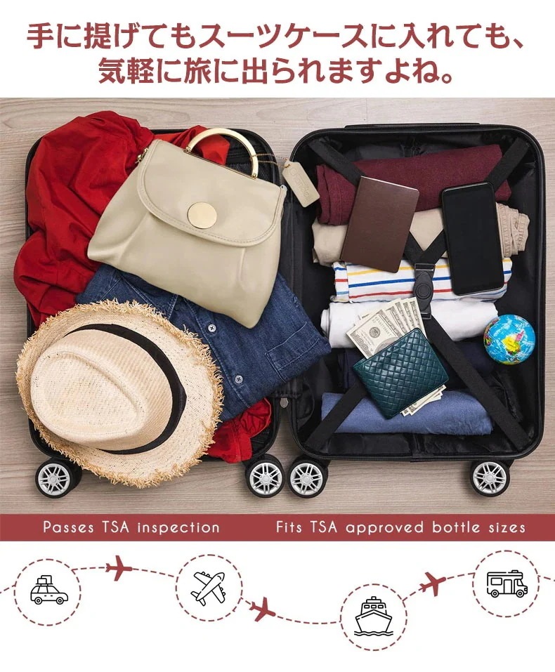 【1つ買うと10個無料】23新作韓国 メイクポーチ おしゃれ 吊り下げ 大容量 コスメボックス トラベルポーチ メイク 化粧ポーチ 化粧収納 ボックス メイクボックス 防水 多機能 持ち運び 旅行化粧 【1つ買うと10個無料】23新作韓国 メイクポーチ おしゃれ 吊り下げ 大容量 コスメボックス トラベルポーチ メイク 化粧ポーチ 化粧収納 ボックス メイクボックス 防水 多機能 持ち運び 旅行化粧