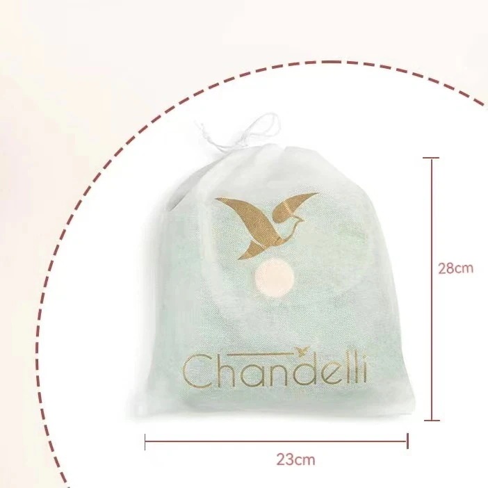 【1つ買うと10個無料】23新作韓国 メイクポーチ おしゃれ 吊り下げ 大容量 コスメボックス トラベルポーチ メイク 化粧ポーチ 化粧収納 ボックス メイクボックス 防水 多機能 持ち運び 旅行化粧 【1つ買うと10個無料】23新作韓国 メイクポーチ おしゃれ 吊り下げ 大容量 コスメボックス トラベルポーチ メイク 化粧ポーチ 化粧収納 ボックス メイクボックス 防水 多機能 持ち運び 旅行化粧