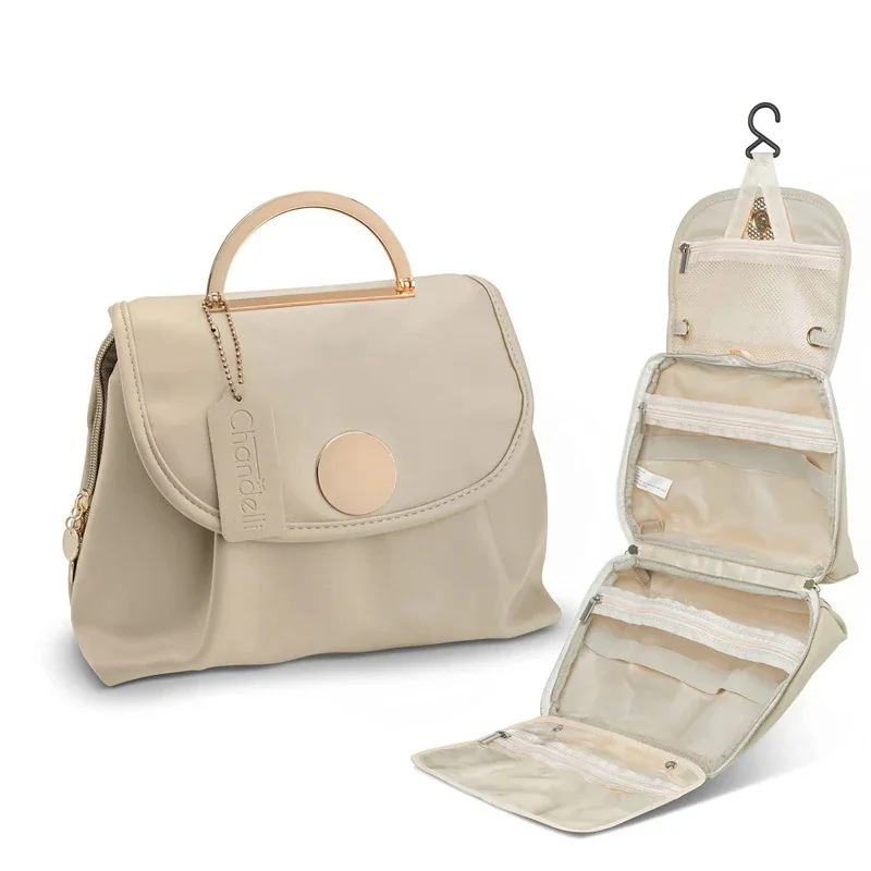 【1つ買うと10個無料】23新作韓国 メイクポーチ おしゃれ 吊り下げ 大容量 コスメボックス トラベルポーチ メイク 化粧ポーチ 化粧収納 ボックス メイクボックス 防水 多機能 持ち運び 旅行化粧 【1つ買うと10個無料】23新作韓国 メイクポーチ おしゃれ 吊り下げ 大容量 コスメボックス トラベルポーチ メイク 化粧ポーチ 化粧収納 ボックス メイクボックス 防水 多機能 持ち運び 旅行化粧