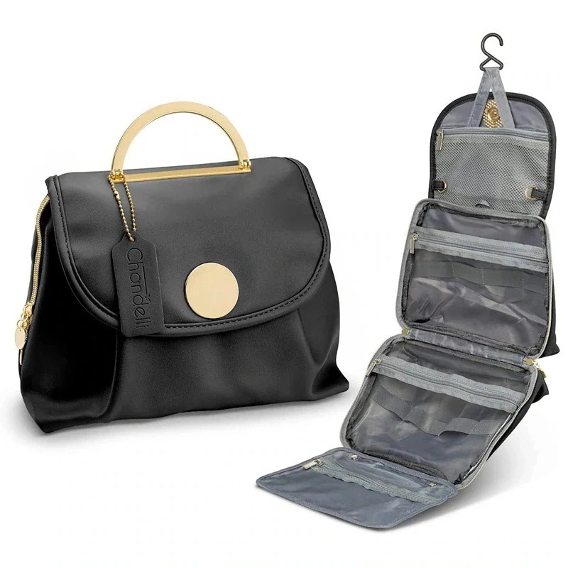 【1つ買うと10個無料】23新作韓国 メイクポーチ おしゃれ 吊り下げ 大容量 コスメボックス トラベルポーチ メイク 化粧ポーチ 化粧収納 ボックス メイクボックス 防水 多機能 持ち運び 旅行化粧 【1つ買うと10個無料】23新作韓国 メイクポーチ おしゃれ 吊り下げ 大容量 コスメボックス トラベルポーチ メイク 化粧ポーチ 化粧収納 ボックス メイクボックス 防水 多機能 持ち運び 旅行化粧