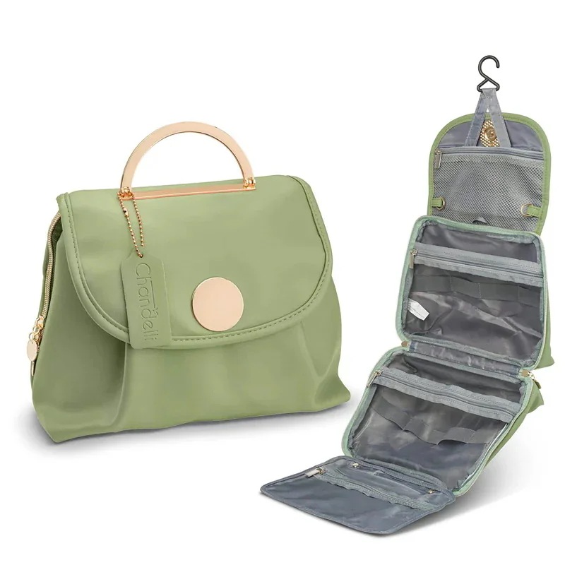 【1つ買うと10個無料】23新作韓国 メイクポーチ おしゃれ 吊り下げ 大容量 コスメボックス トラベルポーチ メイク 化粧ポーチ 化粧収納 ボックス メイクボックス 防水 多機能 持ち運び 旅行化粧 【1つ買うと10個無料】23新作韓国 メイクポーチ おしゃれ 吊り下げ 大容量 コスメボックス トラベルポーチ メイク 化粧ポーチ 化粧収納 ボックス メイクボックス 防水 多機能 持ち運び 旅行化粧