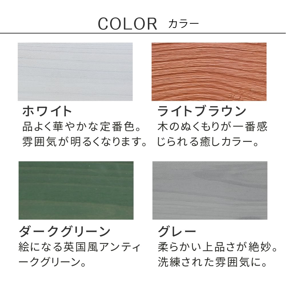 住まいスタイル 折り畳めるウッドフェンス 幅160 (横ボーダー) 2枚組 WF-160YK-2P ウッドフェンス ウッド 木製 フェンス おしゃれ ゲート 柵 屋外 庭 目隠し 防犯 門扉 住まいスタイル 折り畳めるウッドフェンス 幅160 (横ボーダー) 2枚組 WF-160YK-2P ウッドフェンス ウッド 木製 フェンス おしゃれ ゲート 柵 屋外 庭 目隠し 防犯 門扉