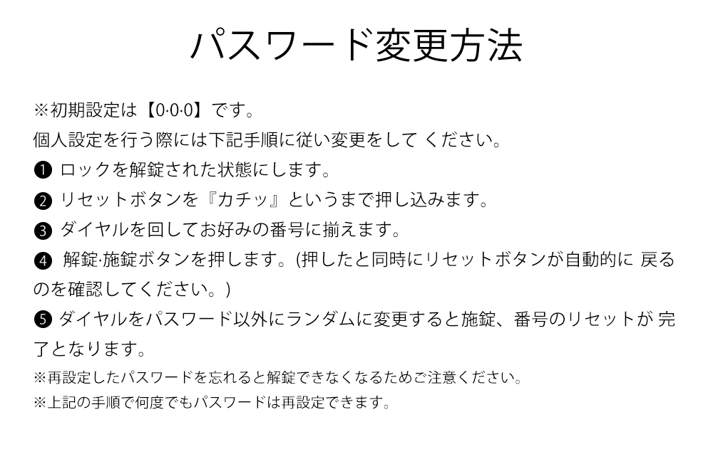 スーツケース TYPE-CUSBポート付き キャリーケース Mサイズ 3-7日用 泊まる カップホルダー付き 軽量設計 多機能スーツケース 大容量 GOTOトラベル 国内旅行 福袋 旅行母の日