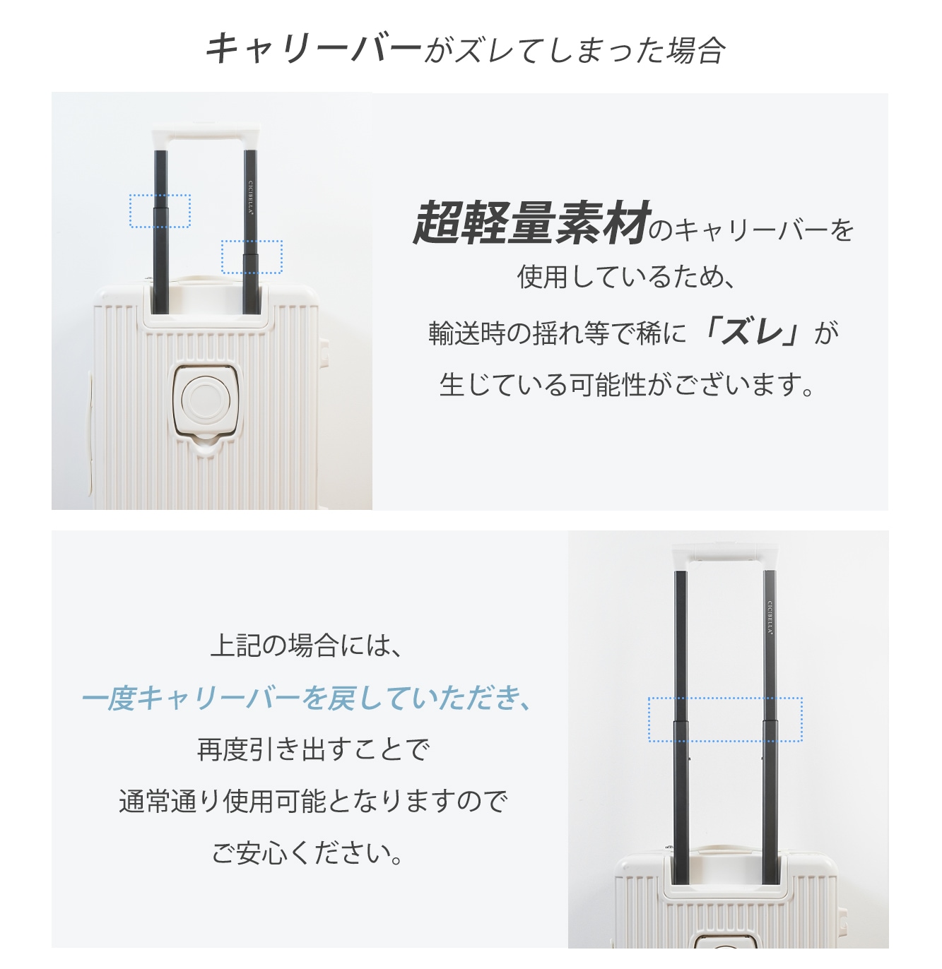 スーツケース TYPE-CUSBポート付き キャリーケース Mサイズ 3-7日用 泊まる カップホルダー付き 軽量設計 多機能スーツケース 大容量 GOTOトラベル 国内旅行 福袋 旅行母の日