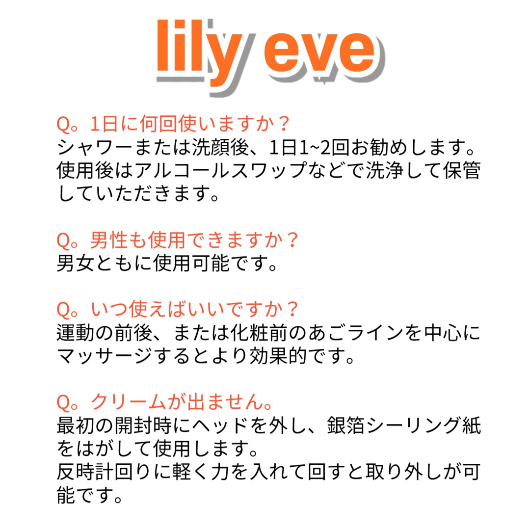 [5個セット]セルターンクリーム 100ml*5個/3個ダイエットリフトアップボディラインケアフェイスローラーマッサージセルライト韓国コスメ