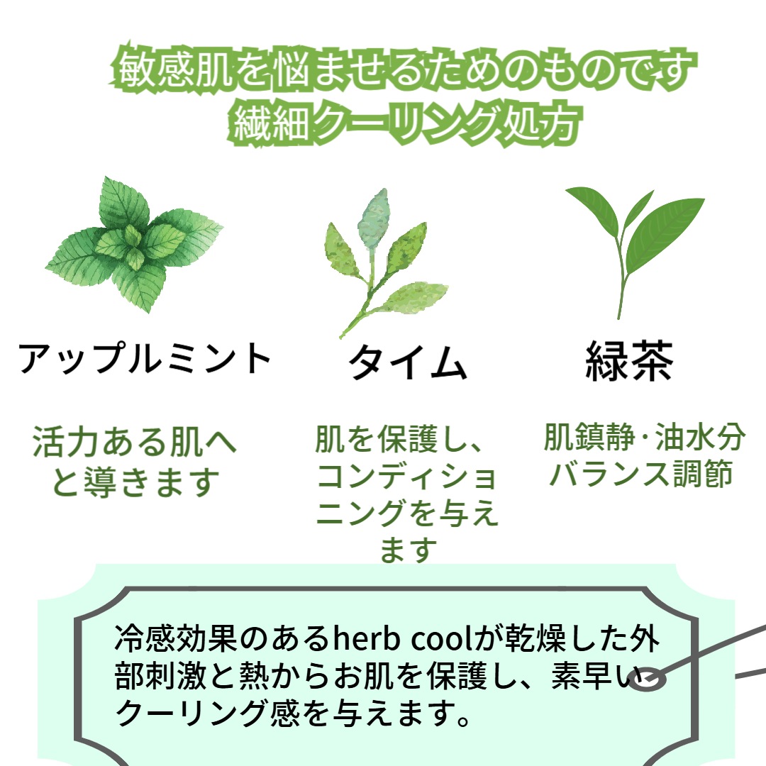 [5個セット]セルターンクリーム 100ml*5個/3個ダイエットリフトアップボディラインケアフェイスローラーマッサージセルライト韓国コスメ