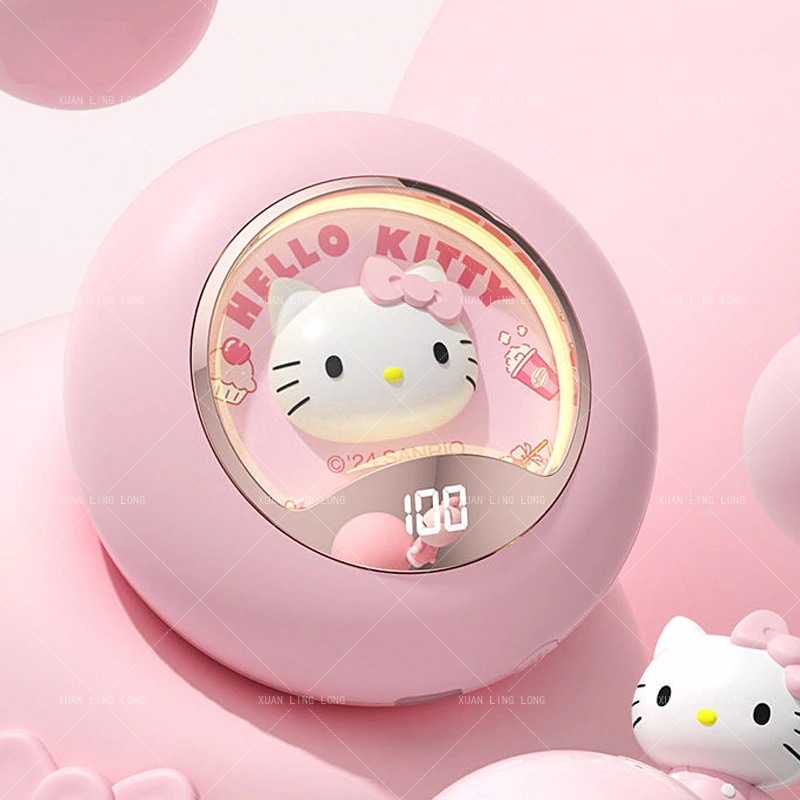 クロッツ やわらか湯たんぽ ハローキティ (限定) クロッツオンライン