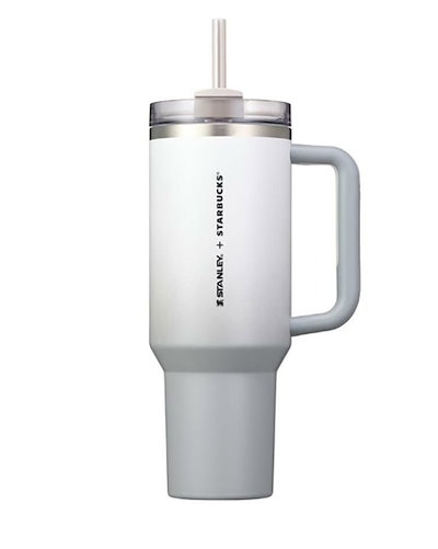 Starbucks - 【韓国スタバ】スターバックス　キャンプ　カトラリー　アウトドア用品　キャンプ用品 韓国 Starbucks(スターバックス) カトラリー(ライフスタイル