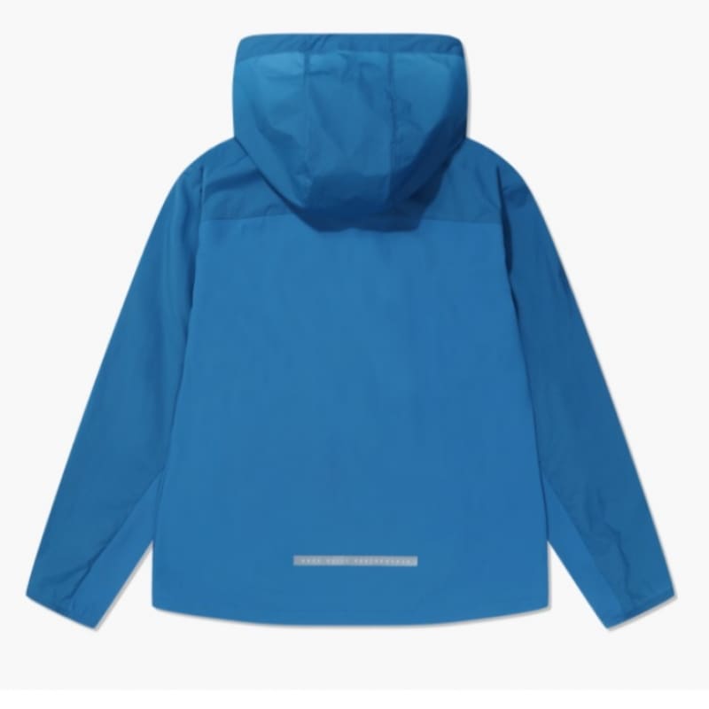 [ネパ] ネパメンズヴェイパーストレッチジャケット 7I30623