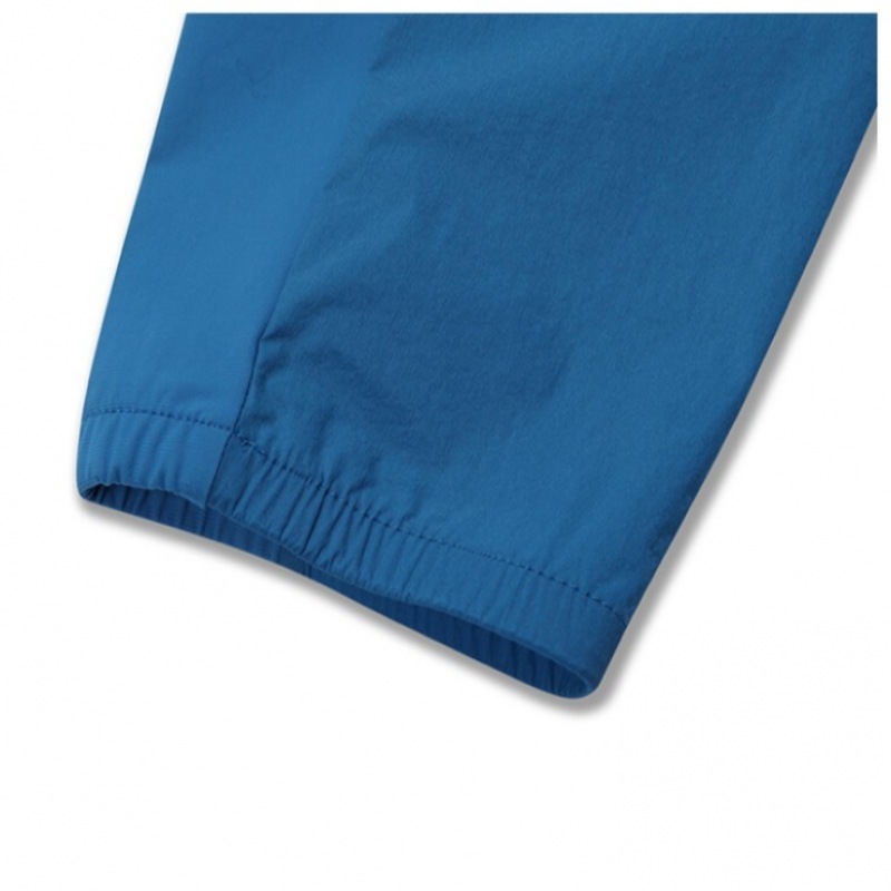 [ネパ] ネパメンズヴェイパーストレッチジャケット 7I30623