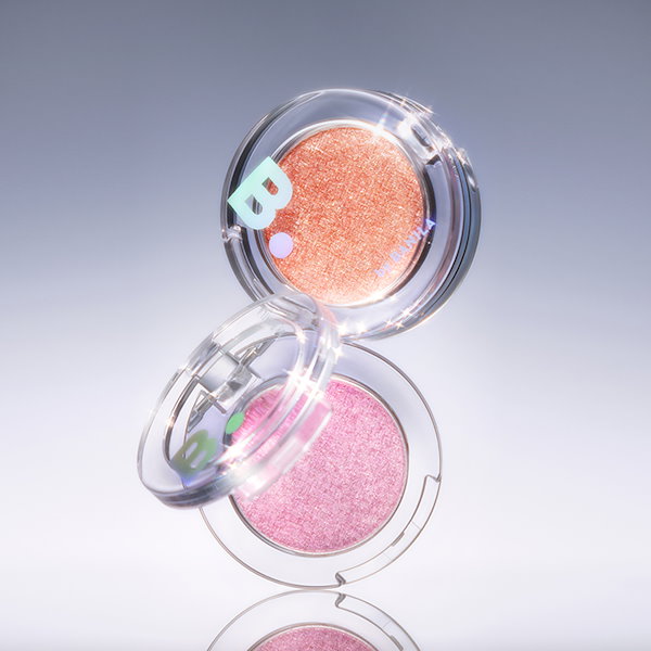 Qoo10] バニラコ 【公式】 NEW バニラコ ハイパーホロ