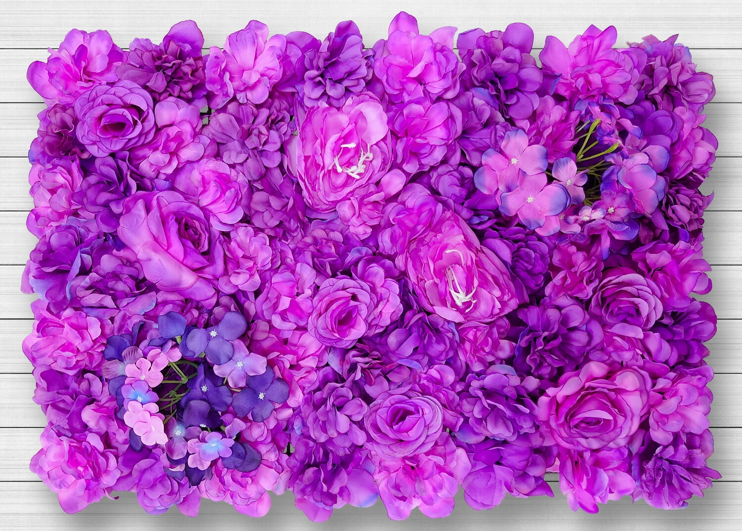 リアル ウォールフラワー 花壁 壁掛け 壁飾り 60cm40cm 【 フラワーウォール グリッド A50507 】 造花 花 フェイクフラワー フラワーパネル ウォールステッカー アレンジフラワー リアル ウォールフラワー 花壁 壁掛け 壁飾り 60cm40cm 【 フラワーウォール グリッド A50507 】 造花 花 フェイクフラワー フラワーパネル ウォールステッカー アレンジフラワー