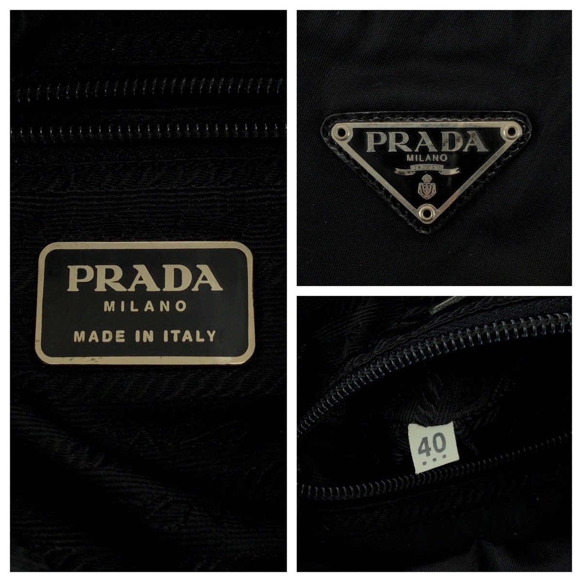 美品 テスート 三角ロゴプレート ブラック 黒 シルバー金具 ナイロン BZ5827 リュックサック バックパック レディース 502093 美品 テスート 三角ロゴプレート ブラック 黒 シルバー金具 ナイロン BZ5827 リュックサック バックパック レディース 502093